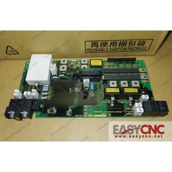 A16B-2203-0640 Fanuc PCB new