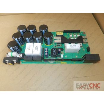A16B-2203-0662 Fanuc power board used