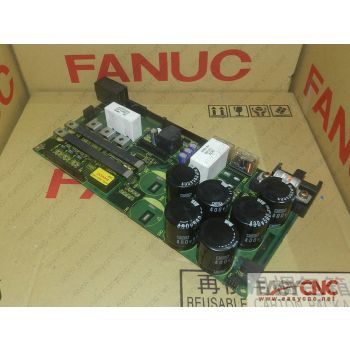 A16B-2203-0667 Fanuc PCB power board used