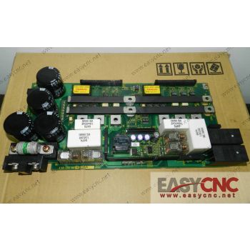 A16B-2203-0673 Fanuc PCB new