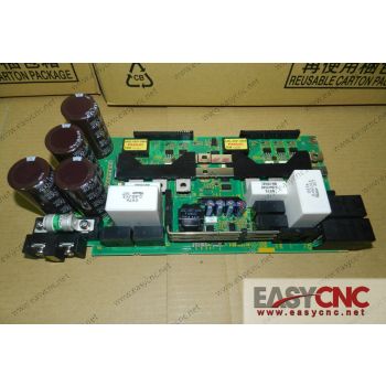 A16B-2203-0675 Fanuc PCB new