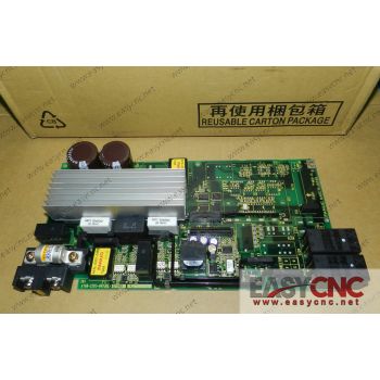 A16B-2203-0692 Fanuc PCB used