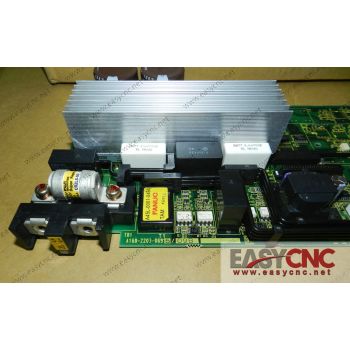 A16B-2203-0695 Fanuc PCB new