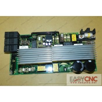 A16B-2203-0697 Fanuc power board used