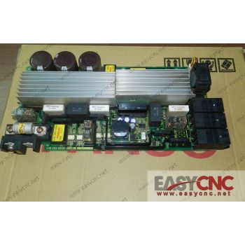 A16B-2203-0698 Fanuc PCB used
