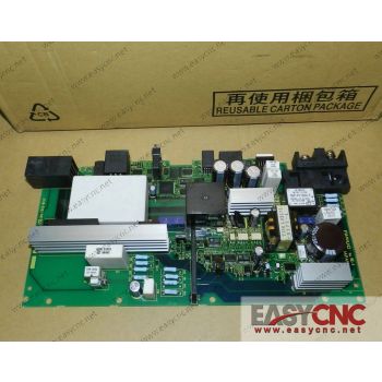 A16B-2203-0830 Fanuc PCB new