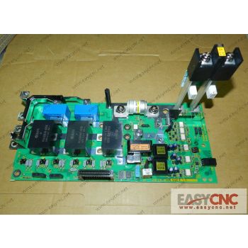 A16B-2203-0870 Fanuc Power PCB new