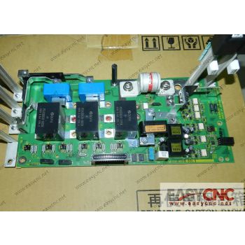 A16B-2203-0871 Fanuc power board new