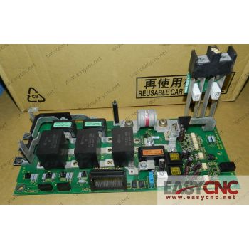 A16B-2203-0875 Fanuc PCB Use for Fanuc aiSV 360 used