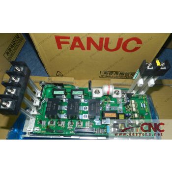 A16B-2203-0875 Fanuc PCB new