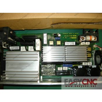A16B-2203-0993 Fanuc PCB new