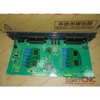 A16B-2204-0240 Fanuc I/O board 