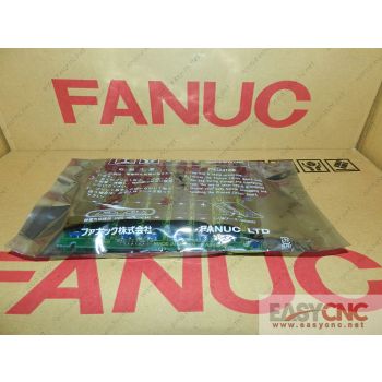 A16B-2600-0070 Fanuc keyboard new