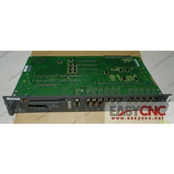 A16B-3200-0020 Fanuc PCB 21-TB motherboard used