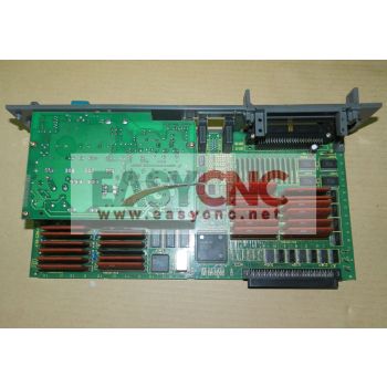 A16B-3200-0030 Fanuc PCB used