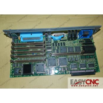 A16B-3200-0042 Fanuc PCB used