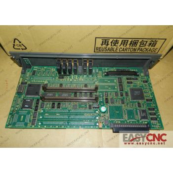 A16B-3200-0056 Fanuc PCB used