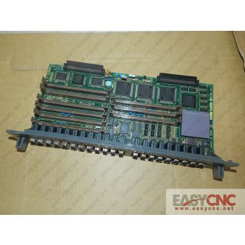 A16B-3200-0060 Fanuc 15-TB 15-MB Motherboard CPU Main-C used