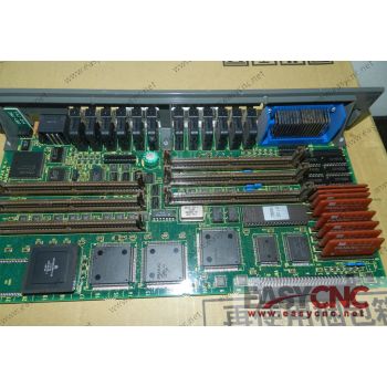 A16B-3200-0070 Fanuc PCB used