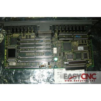 A16B-3200-0160 Fanuc PCB new