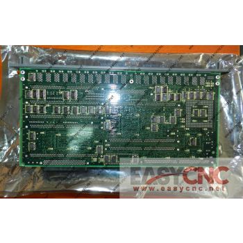 A16B-3200-0210 Fanuc 18-TC 18-MC Master board CPU FS18 used