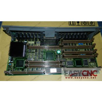 A16B-3200-0210 Fanuc 18-TC 18-MC Master board CPU new
