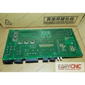 A16B-3200-0290 Fanuc Power Board used