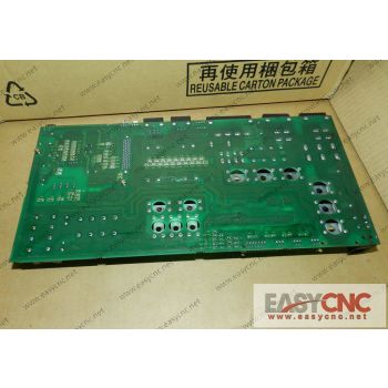 A16B-3200-0291 Fanuc Power Board used