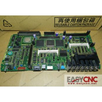A16B-3200-0300 Fanuc PCB used