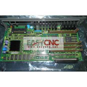 A16B-3200-0362 Fanuc mainboard new