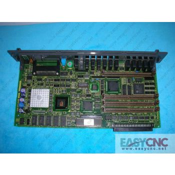 A16B-3200-0362 Fanuc mainboard used