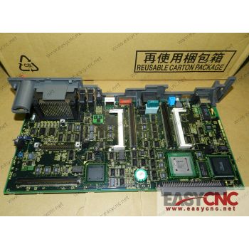 A16B-3200-0420 Fanuc PCB new