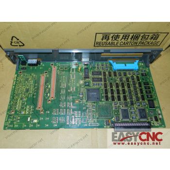A16B-3200-0462 Fanuc PCB new