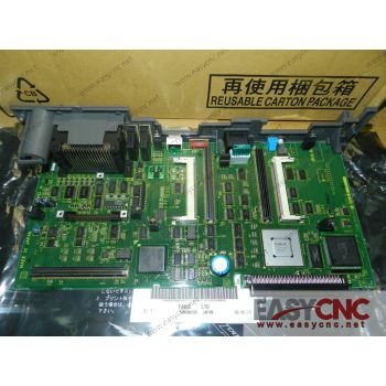 A16B-3200-0491 Fanuc 0i-TB CPU board new