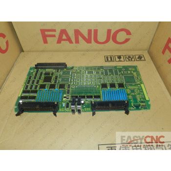 A16B-3200-0500 Fanuc I/O board PCB used
