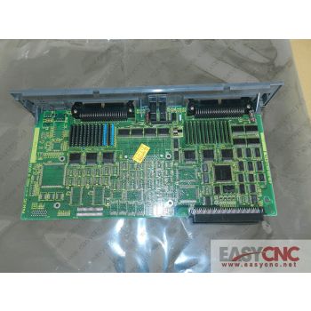 A16B-3200-0500 Fanuc I/O board PCB new