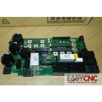 A16B-3200-0513 Fanuc power board new