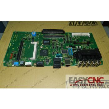 A16B-3200-0521 Fanuc PCB used