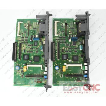 A16B-3200-0522 FANUC CIRCUIT BOARD NEW AND ORIGINAL