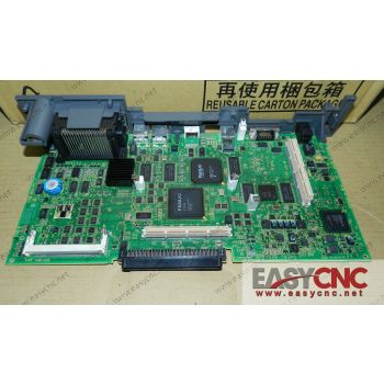 A16B-3200-0731 Fanuc PCB new