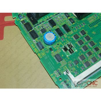A16B-3200-0780 Fanuc mainboard used