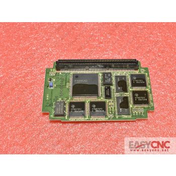A17B-3300-0202 Fanuc 18i-W axis card new