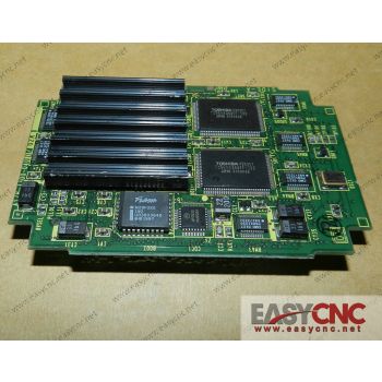 A17B-3300-0400 Fanuc PCB new