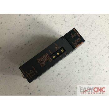 A1SJ71AR23Q Mitsubishi MELSEC NET II used