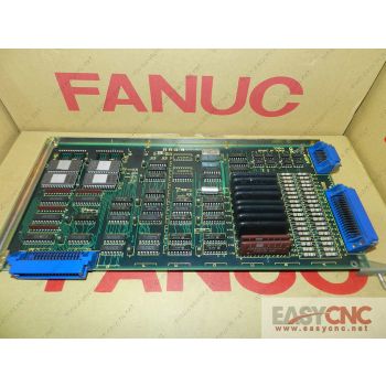 A20B-0008-0630 Fanuc PCB used