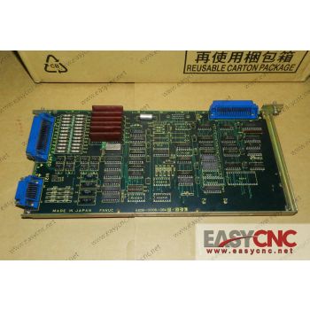A20B-0008-0640 Fanuc PCB used