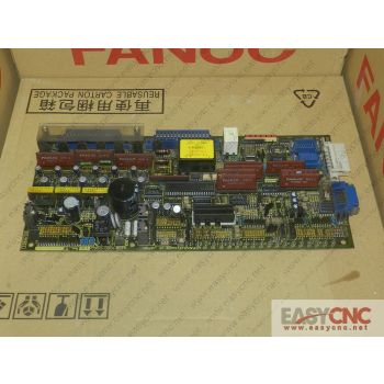 A20B-1000-0560 Fanuc PCB used