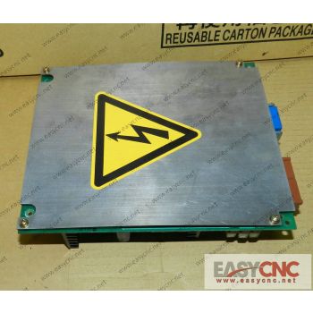 A20B-1001-0160 Fanuc Power Supply Board used