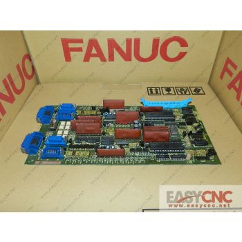 A20B-1001-0470 Fanuc Velocity control board used