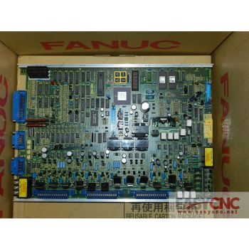 A20B-1003-0010 Fanuc PCB used